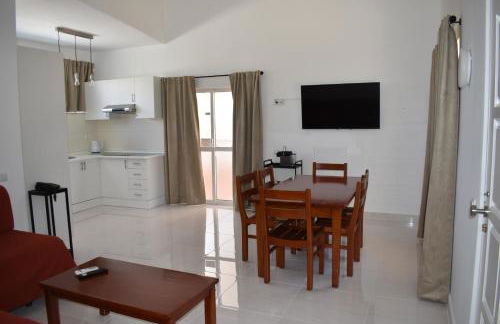 Apartamentos Turísticos Pateo Village - Foto 82