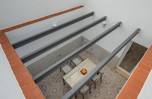 La Estancia de Itálica by Valcambre - Foto 54