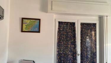 Appartamento Marina - Foto 4