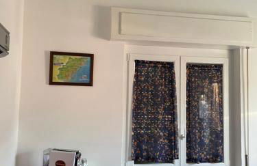 Appartamento Marina - Foto 4