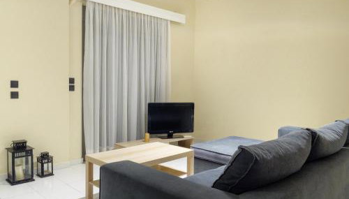 Apartment Lazarous 1 - Foto 5