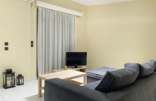 Apartment Lazarous 1 - Foto 5