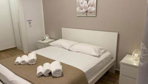 Appartamenti Al Fardella 365 - Foto 4