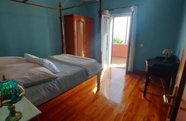 Vivenda Por do Sol - Foto 20