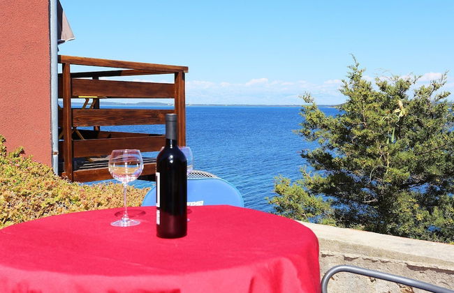 Holiday House Kolic for 2 Persons - Foto 11