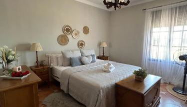 CASA RURAL EL CHAPARRO - Foto 3