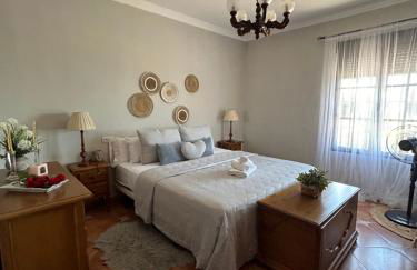 CASA RURAL EL CHAPARRO - Foto 3