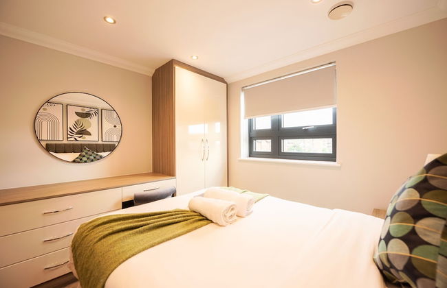 Malthouse Court - Foto 47