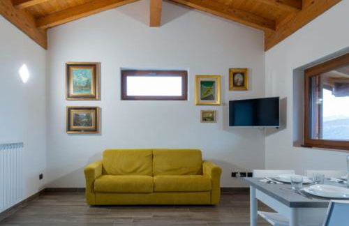 Agriturismo Baita Bavè - Foto 11