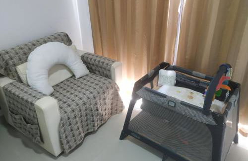 Concept Tower Praia Apart - Foto 6