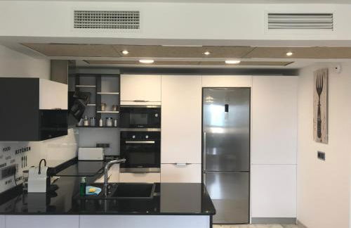 Las Brisas Del Mediterráneo - Photo 9