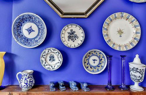 Casa en Sitges - Photo 10