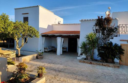 Can Joan Yern - Foto 6