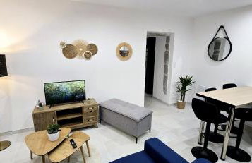 Maison 4 personnes - Louargat - Foto 4