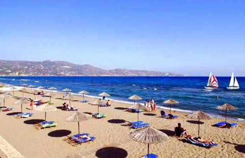 Home2Stay Heraklion - Photo 29