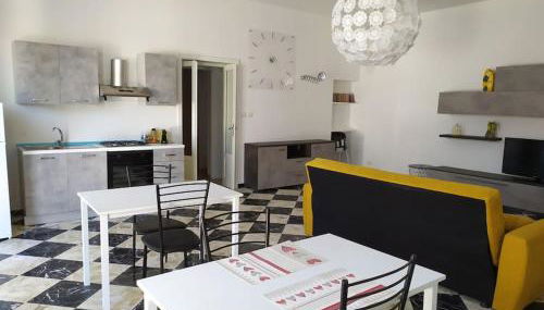 Casa Orchidea Sortino - Foto 1