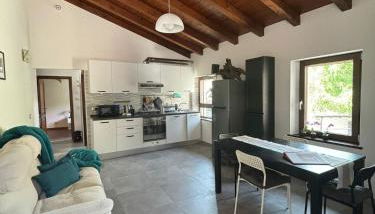 Vallicella House - Photo 3