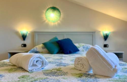 NABOO APARTMENT - Foto 32