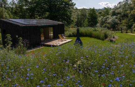 KOKONI K-BANES POSEES - Foto 12