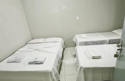 Pousada O Leão - Foto 28