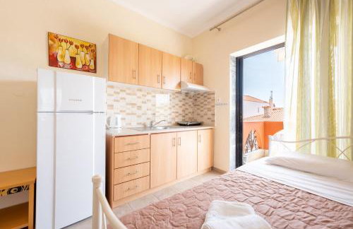 Milonas House Apartments - Foto 55