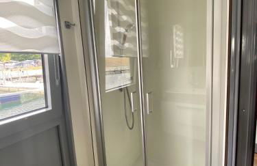 Hausboot EL-SOL - Foto 20