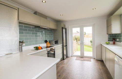 Bethany Bay View - Foto 12