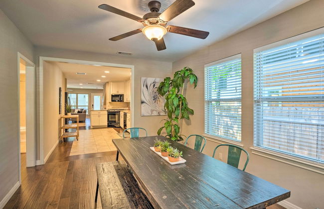 Holly Hideaway - Foto 11