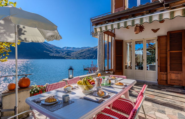 La Spiaggetta - Photo 2