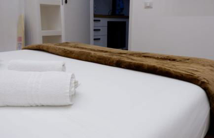 Luxury Royal House - Foto 46