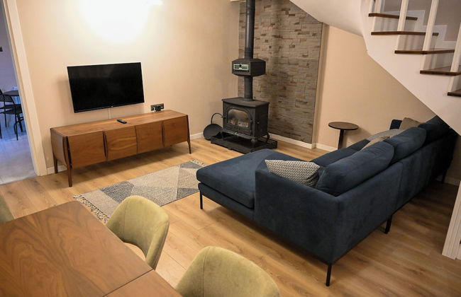 Yonca Evler - Foto 3