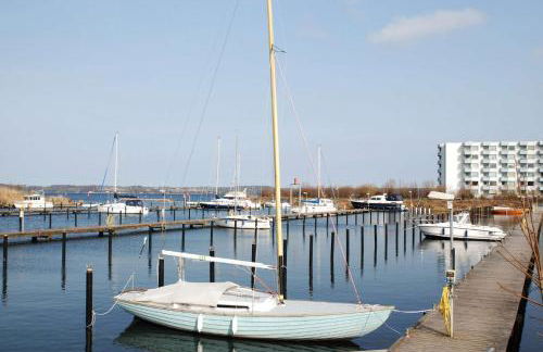 Freiwasser Appartment für 2 Personen - Foto 6