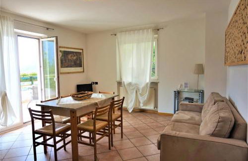 Pra de Dort Casa Vacanze - Foto 50