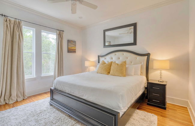 Doctor's Orders by Avantstay 5 Mins TO Beach! w/ Community Pool & Hot Tub! - Photo 24