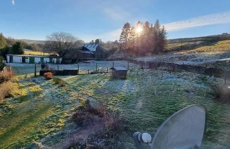 Cranmore House - a walkers' and cyclists' dream - Foto 11