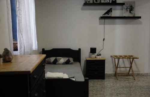 Olea House - Foto 37