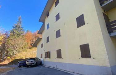 Chicca nel cuore dell'Abetone - Foto 6