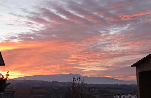 Appartamento tra città e mare - Foto 22