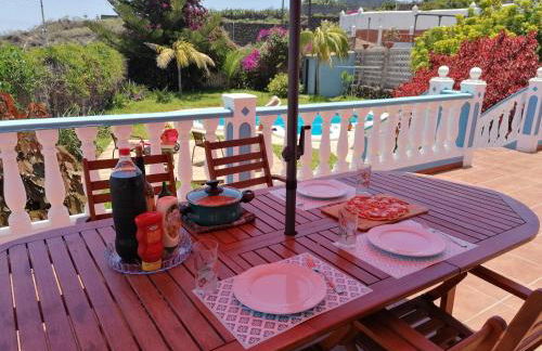 Finca Los Álamos - Foto 11