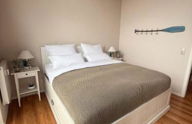 Küstenloft-Leuchturm - Foto 28