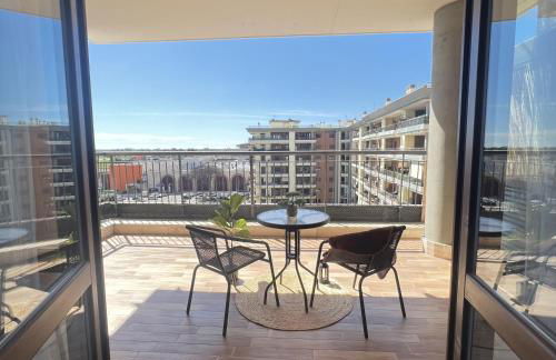 Mamma Mia House Fiumicino - Foto 13