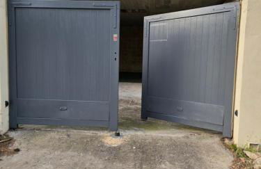 Villa rénovée avec Piscine Carry Le Rouet 180m2 4 Chambres - Foto 66