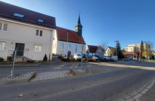 Grüne Sonne Refugium - Foto 15