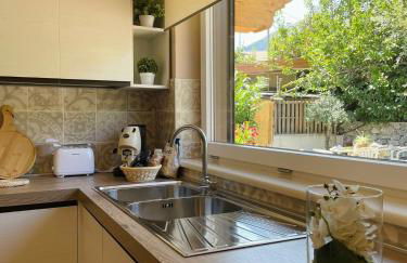 Connie's Home - Foto 18