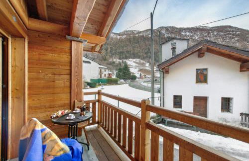 Maison Olga - Foto 9