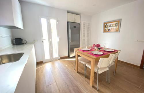 Alojamiento entero Mallorca, Santanyí (S’Amarador) - Foto 13