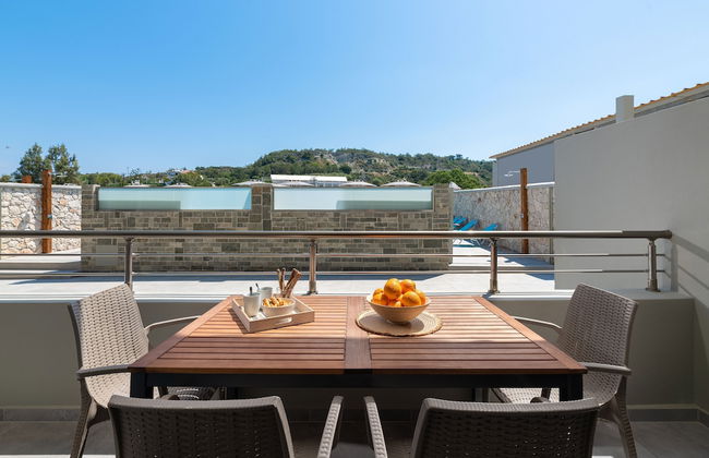 Villa Divina - Photo 32