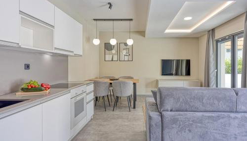 Villa Lakora - Foto 4