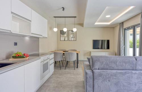 Villa Lakora - Photo 4