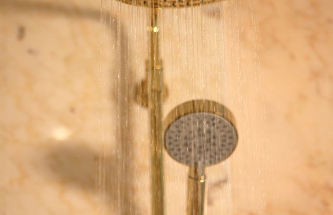 Engy Estoril - Luxury Villas - Foto 30